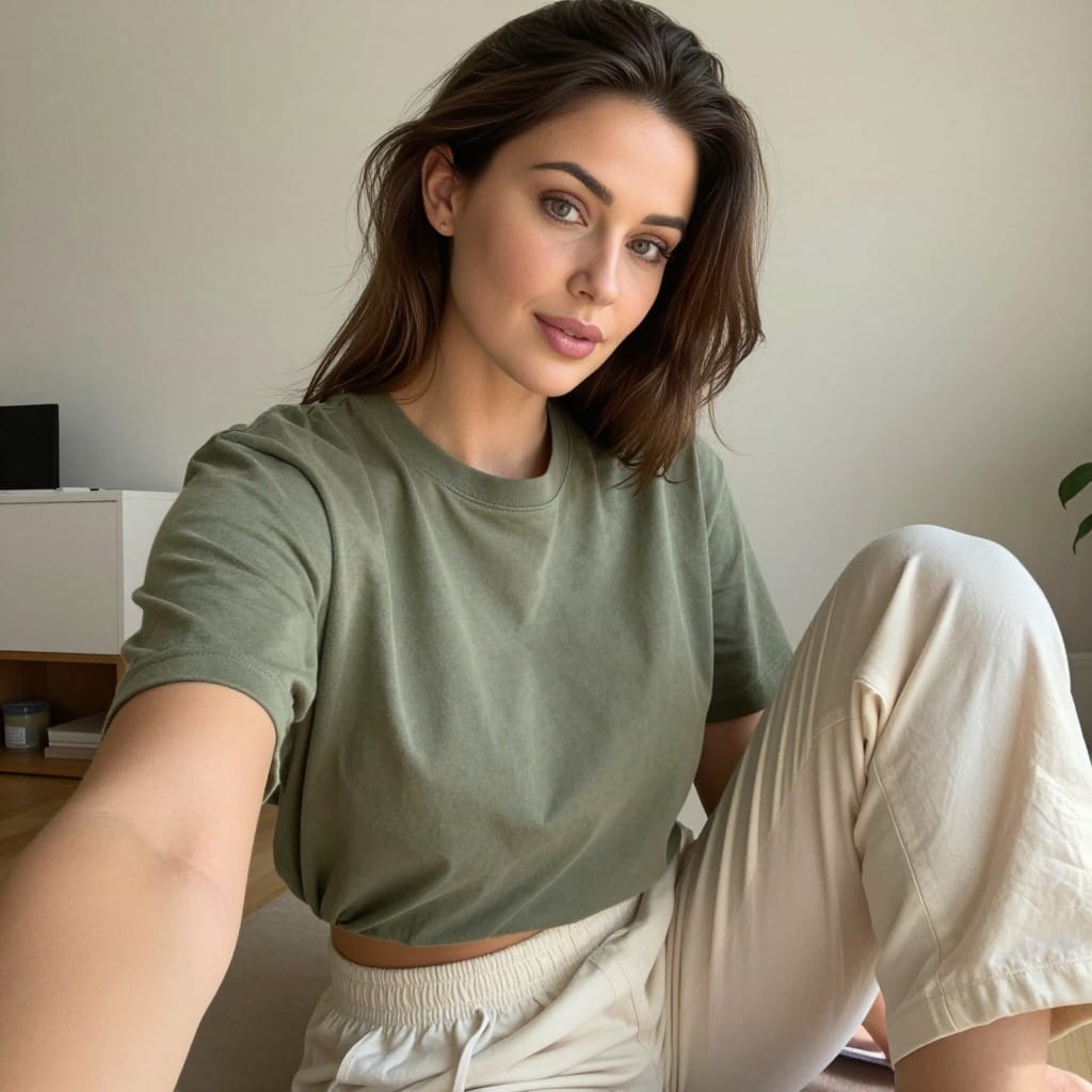 Fashion